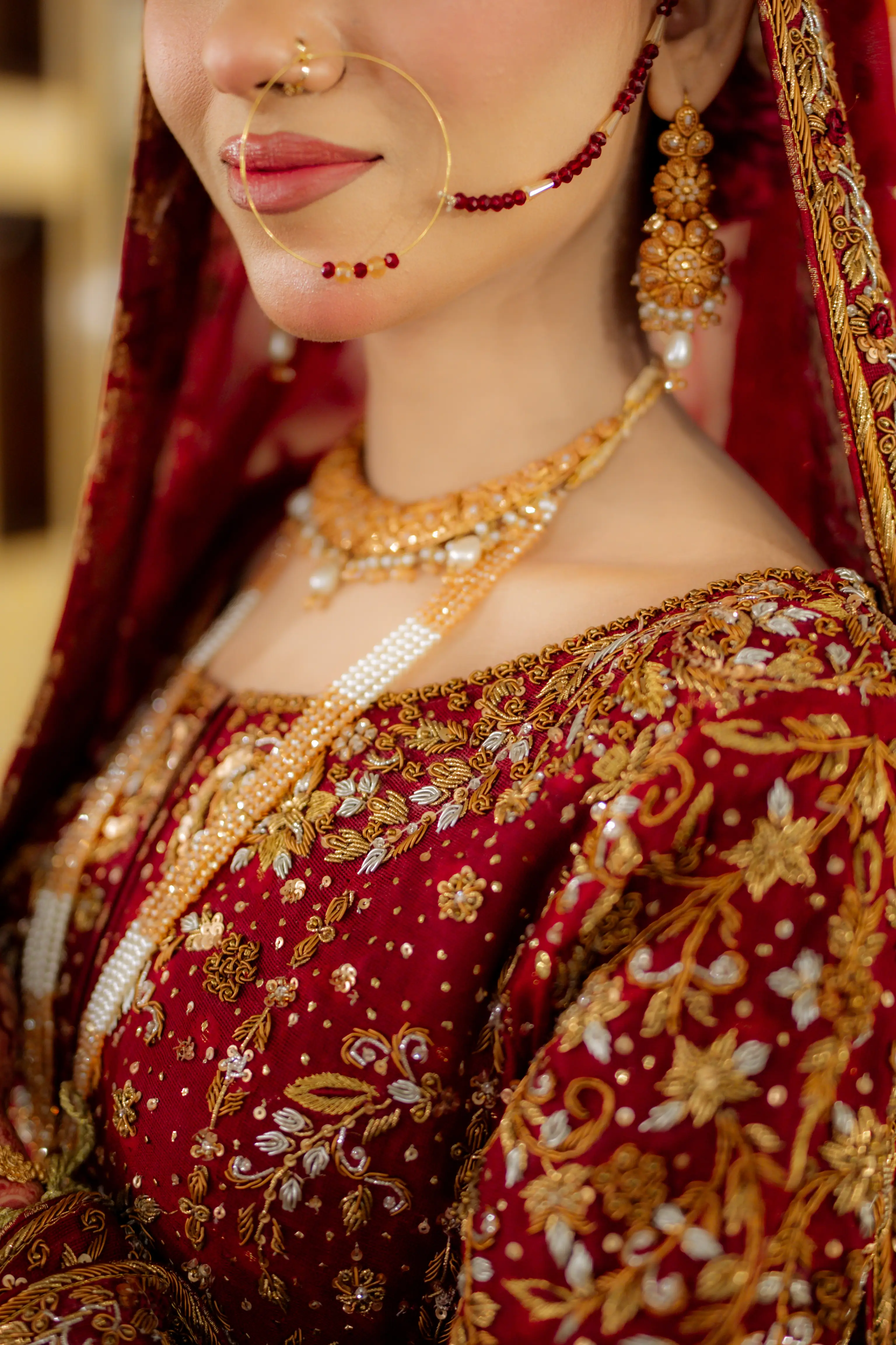 Signature Package - Filmsgenic Weddings